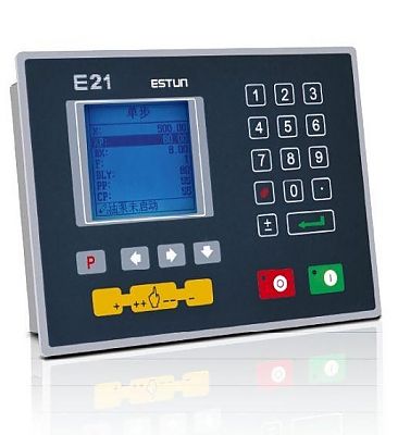 Контроллер Estun Е21