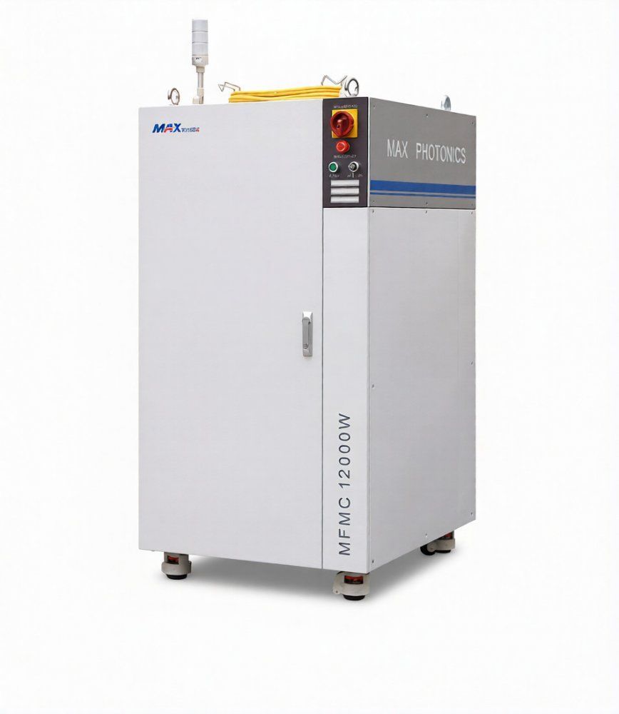 Max 12000W