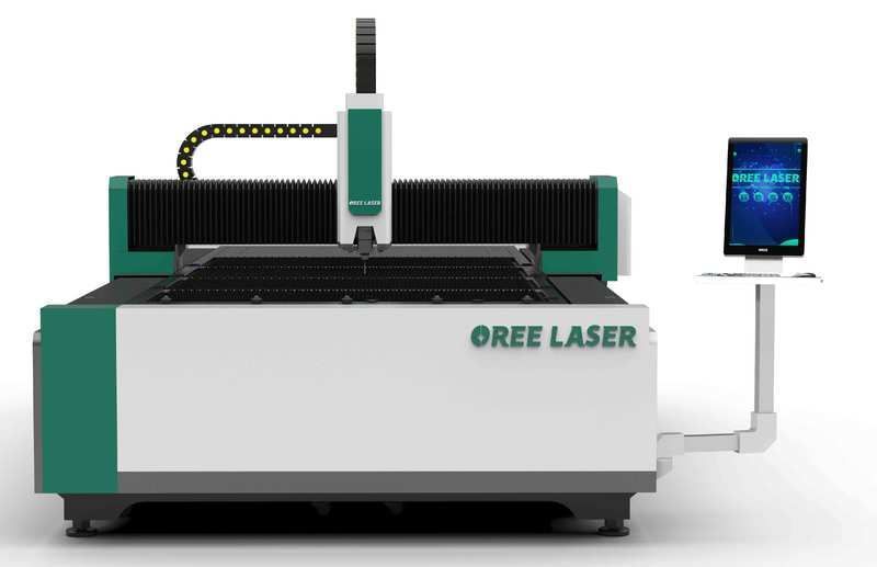 Станок Oree Laser. 3015 Лазерный станок. S-1460 лазерный станок для резки металла. Лазерный станок 1500х3000.