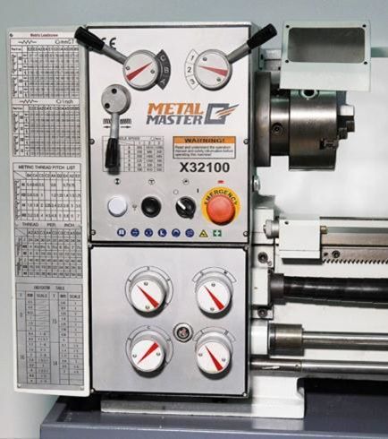 x32100-not_5.jpg x32100-not_5.jpg