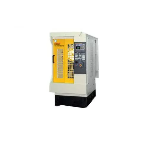 Станок Fanuc Robodrill Alpha D21SiA5
