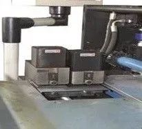80.jpg