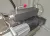Станок токарный с ЧПУ METAL MASTER XNC 3250 GM4