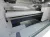Станок токарный с ЧПУ METAL MASTER XNC 3275 GM6