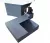Станок токарный с ЧПУ METAL MASTER XNC 3275 GM6