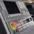 SP210 CNC Токарный станок с ЧПУ с горизонтальной станиной