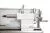 Станок токарный MetalMaster MML 2140V