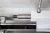 Станок токарный MetalMaster MML 2140V