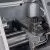 SP210 CNC Токарный станок с ЧПУ с горизонтальной станиной