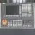 SP210 CNC Токарный станок с ЧПУ с горизонтальной станиной