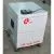 Фрезерный станок с ЧПУ LTT-3025 (Kм)