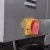 SP210 CNC Токарный станок с ЧПУ с горизонтальной станиной