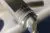 Станок токарный MetalMaster MML 2140V